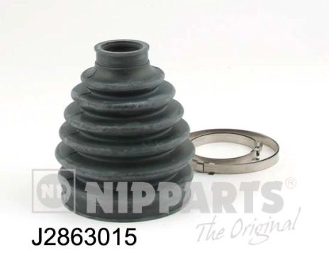 Комплект пыльника приводной вал NIPPARTS J2863015