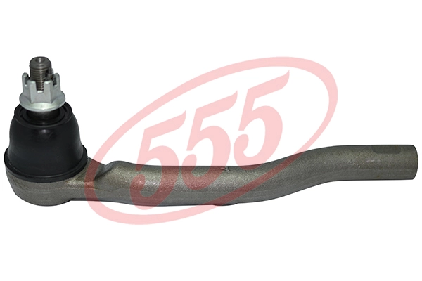 Наконечник поперечной рулевой тяги 555 SE-1771R