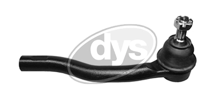 Наконечник поперечной рулевой тяги DYS 22-25154