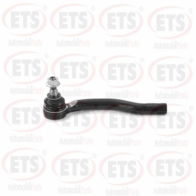 Наконечник поперечной рулевой тяги ETS 14.TR.807