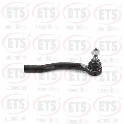 Наконечник поперечной рулевой тяги ETS 14.TR.808
