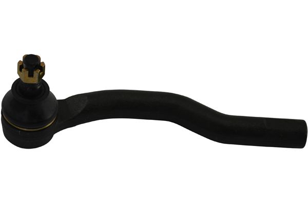 Наконечник поперечной рулевой тяги KAVO PARTS STE-4528