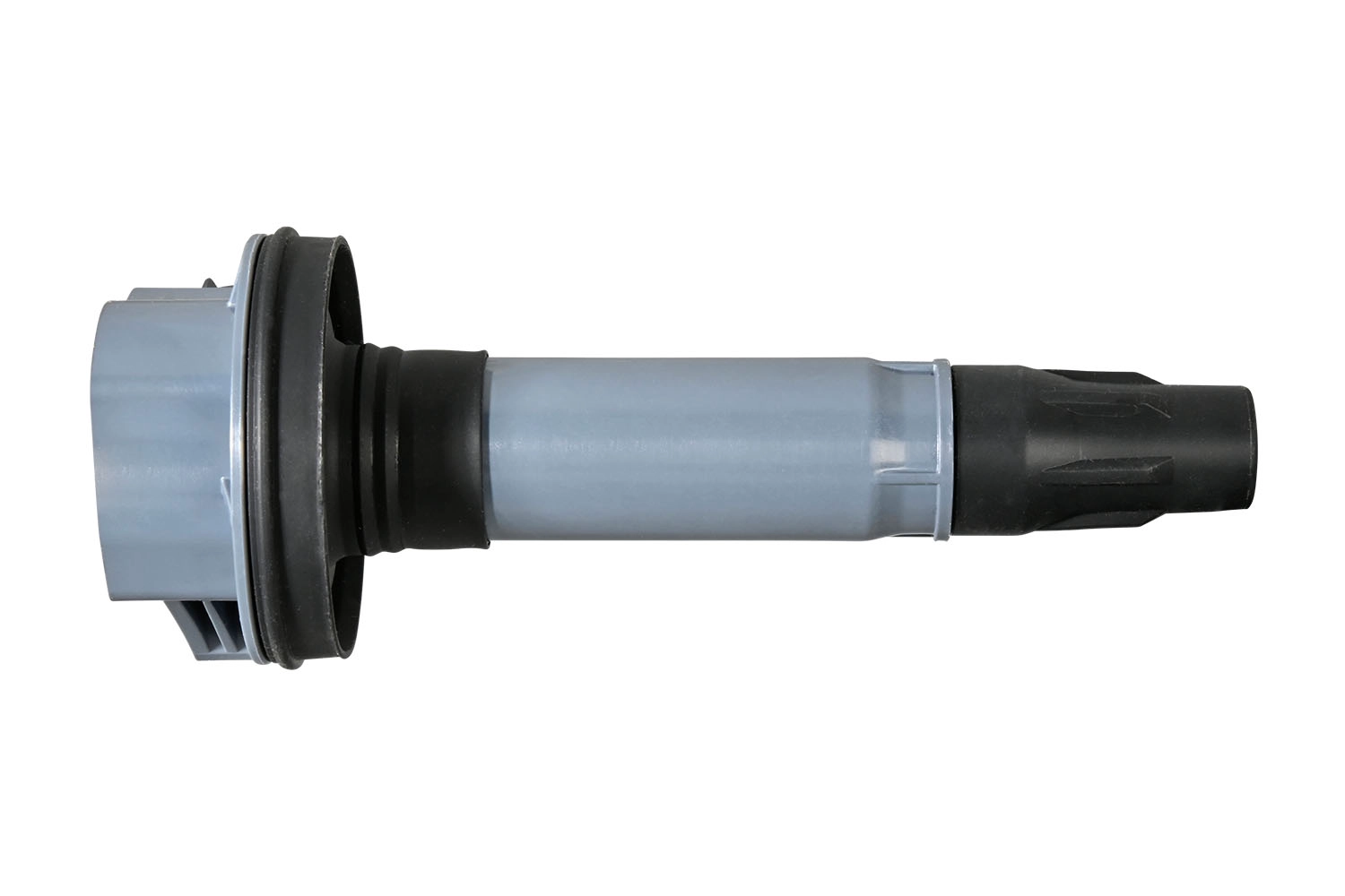 Катушка зажигания HELLA/BEHR/PAGID 5DA 358 102-801