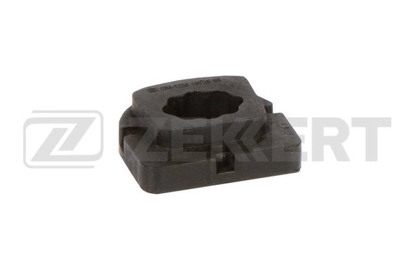 Подвеска радиатор ZEKKERT GM-1758