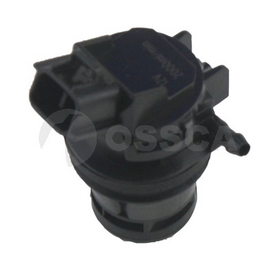 Водяной насос система очистки окон OSSCA 31945