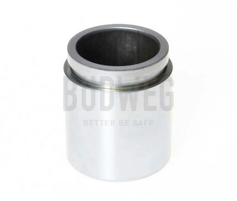 Поршень корпус скобы тормоза BUDWEG CALIPER 234533