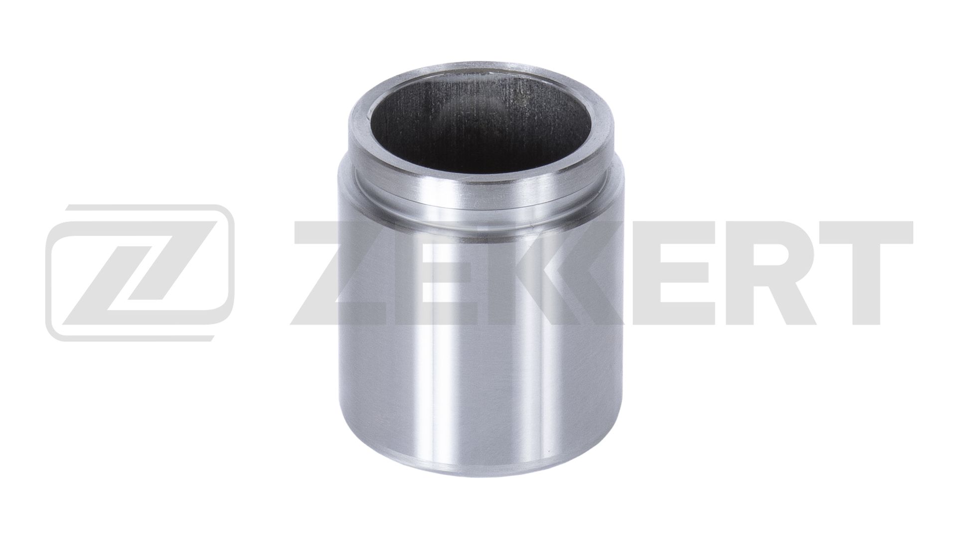 Поршень корпус скобы тормоза ZEKKERT BR-1568