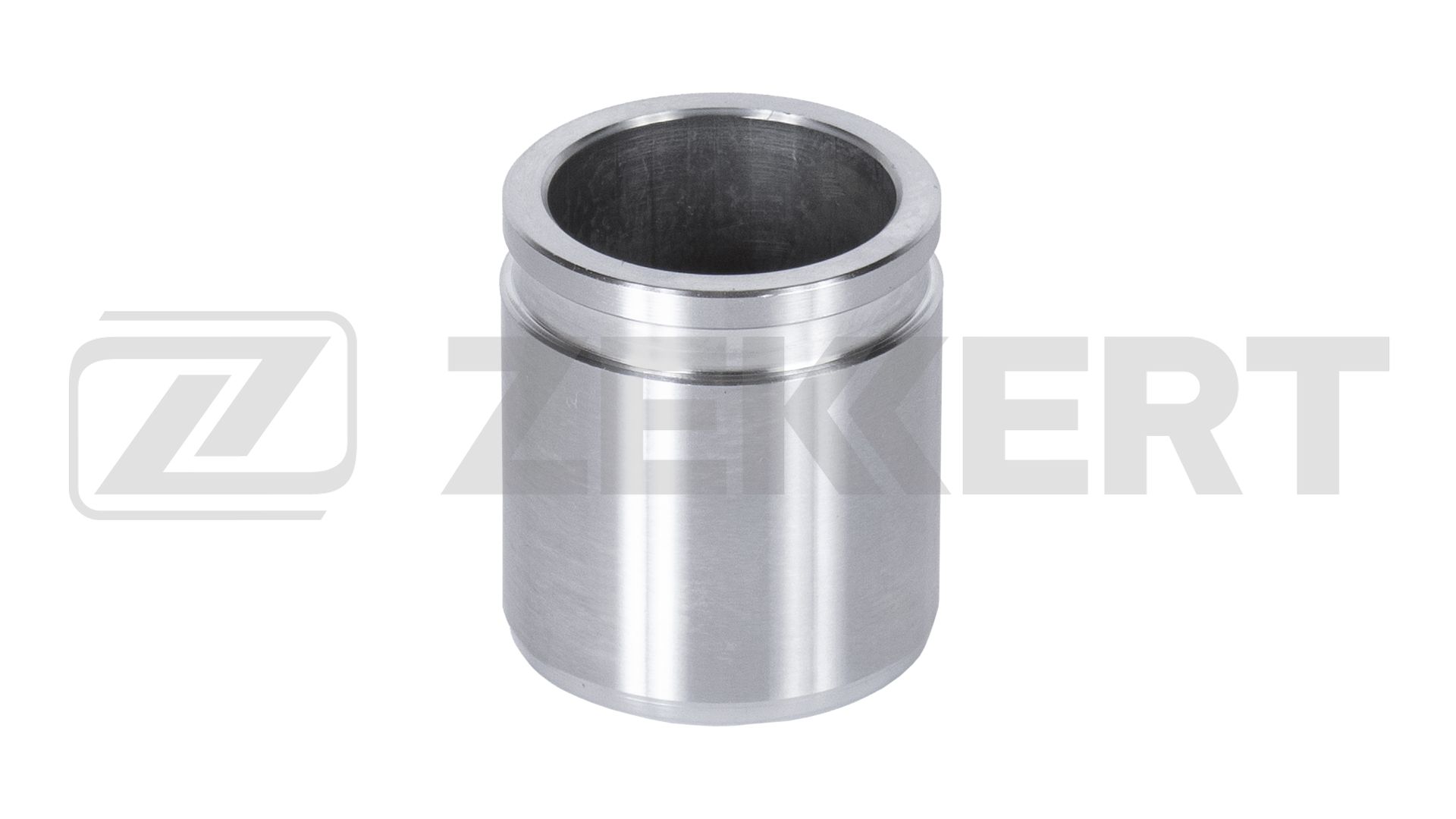 Поршень корпус скобы тормоза ZEKKERT BR-1557