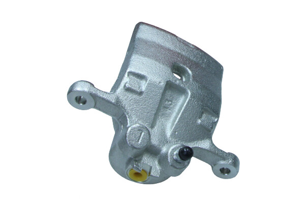 Тормозной суппорт MAXGEAR 82-1245