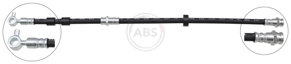 Тормозной шланг A.B.S. SL 1682