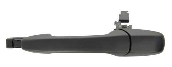 Наружная ручка двери BLICK 6010-14-037403P