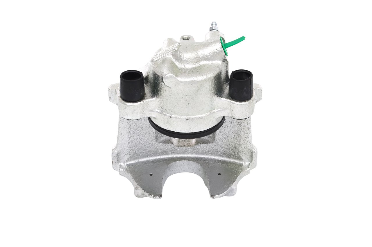 Тормозной суппорт BOSCH 0 986 135 005
