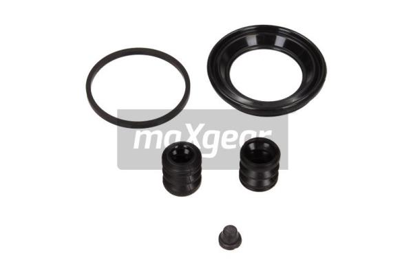 Ремкомплект тормозной суппорт MAXGEAR 27-0614