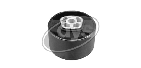 Подвеска двигатель DYS 71-22148