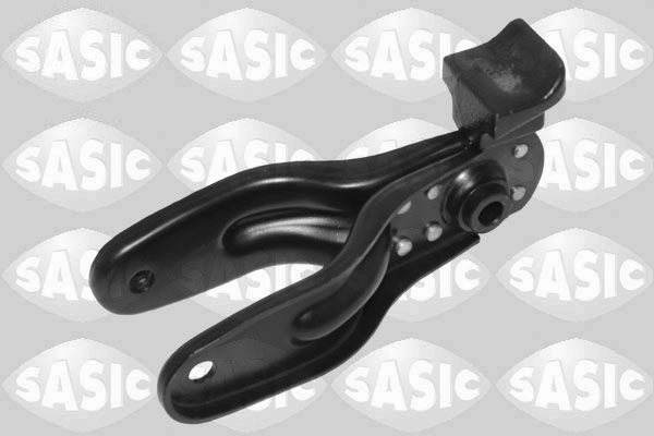 Подвеска двигатель SASIC 2700183