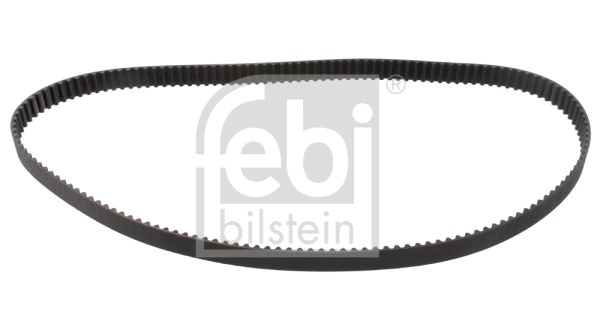 Зубчатый ремень FEBI BILSTEIN 17763