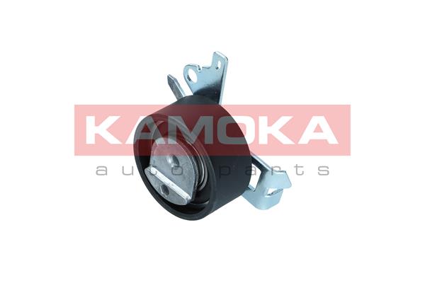 Натяжной ролик ремень грм kamoka KAMOKA R0518