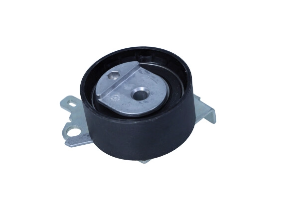 Натяжной ролик ремень грм MAXGEAR 54-0268