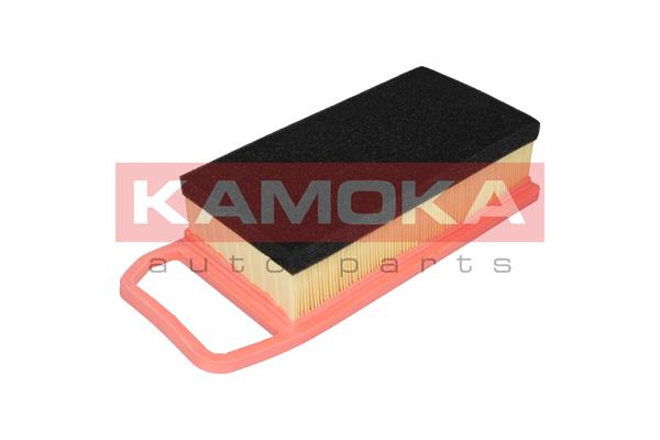 Воздушный фильтр kamoka KAMOKA F223801