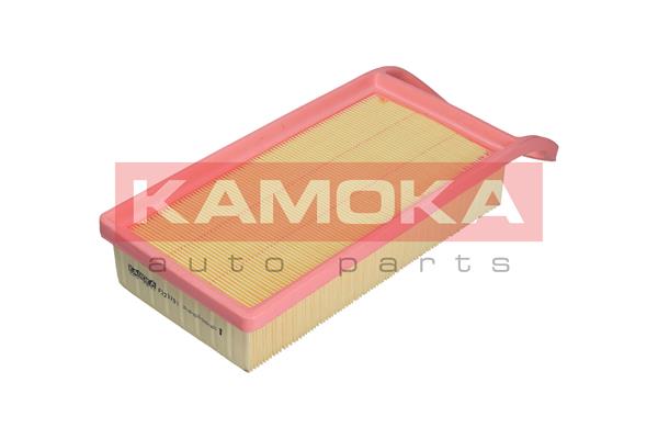 Воздушный фильтр kamoka KAMOKA F223701