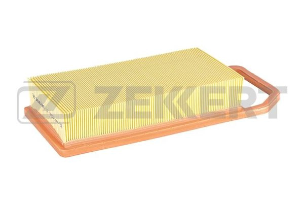 Воздушный фильтр ZEKKERT LF-1650