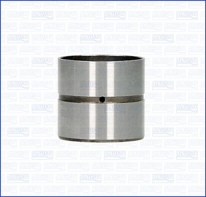 Толкатель AJUSA 85005800