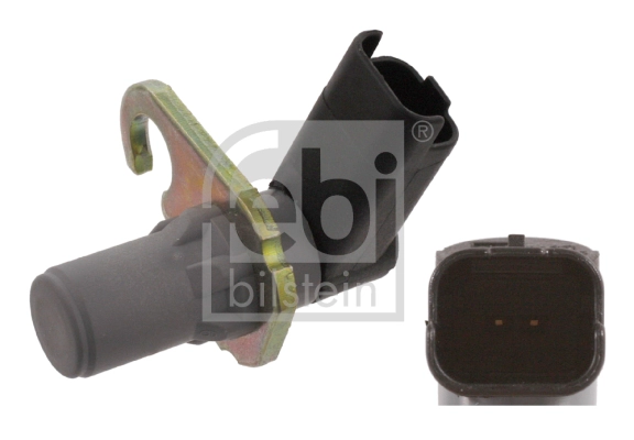Датчик импульсов FEBI BILSTEIN 31243