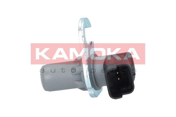 Датчик импульсов kamoka KAMOKA 109012