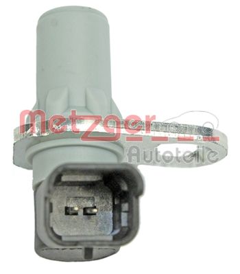 Датчик импульсов METZGER 0902366