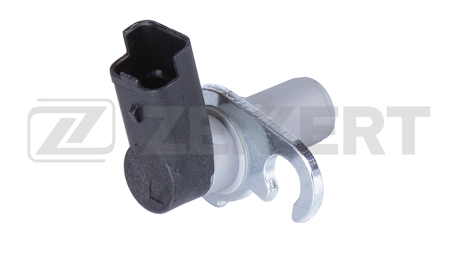 Датчик импульсов ZEKKERT SE-4132