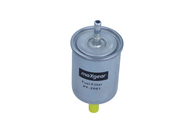 Топливный фильтр MAXGEAR 26-0103