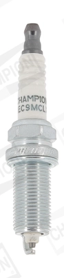 Свеча зажигания ribbed core nose CHAMPION OE178/T10