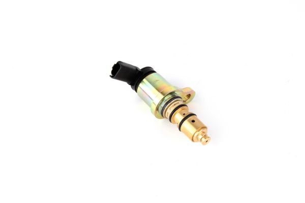 Регулирующий клапан компрессор THERMOTEC KTT060033