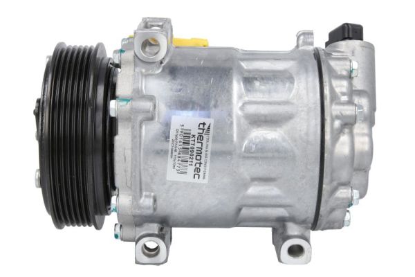Компрессор кондиционер THERMOTEC KTT090211