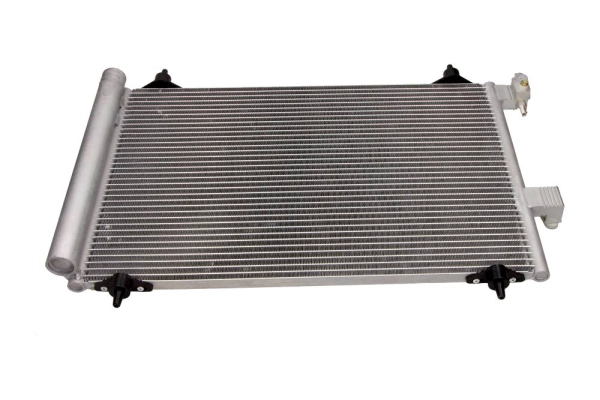 Конденсатор кондиционер MAXGEAR AC856227
