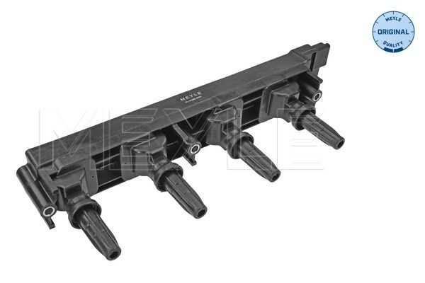 Катушка зажигания meyle-original true to oe. MEYLE 11-14 885 0004