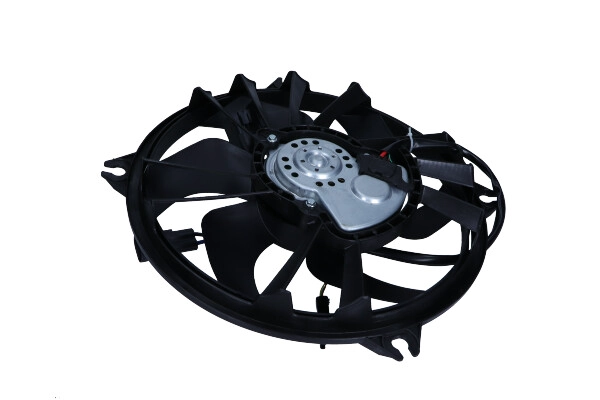 Вентилятор охлаждение двигателя MAXGEAR AC269958