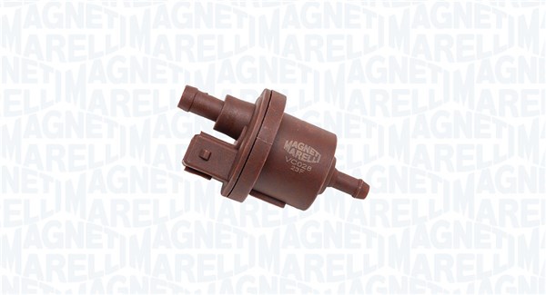 Клапан вентиляции топливный бак MAGNETI MARELLI 806000000028