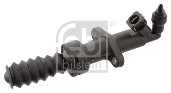 Рабочий цилиндр система сцепления FEBI BILSTEIN 103497