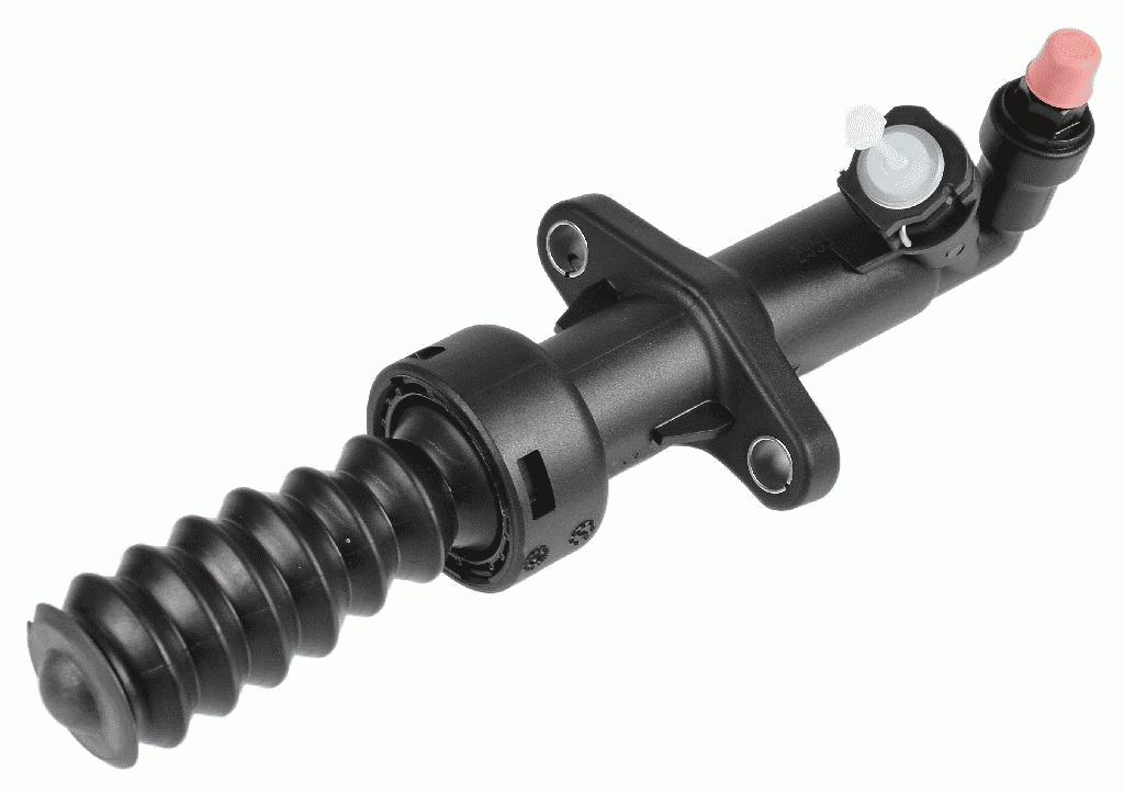 Рабочий цилиндр система сцепления SACHS 6283 605 015
