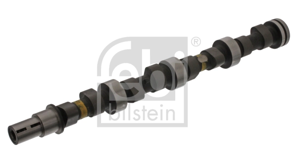 Распредвал FEBI BILSTEIN 08777