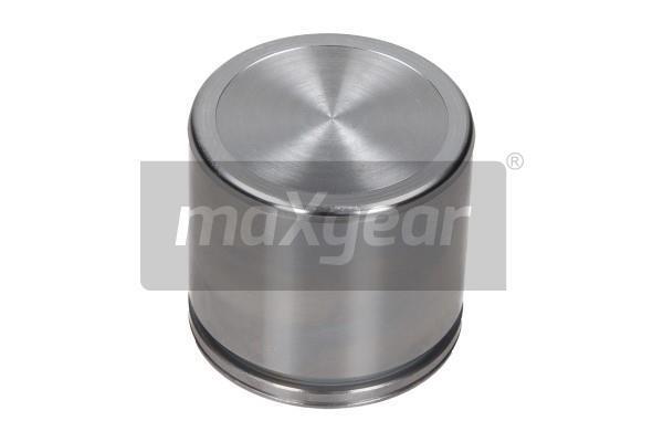 Поршень корпус скобы тормоза MAXGEAR 27-0474