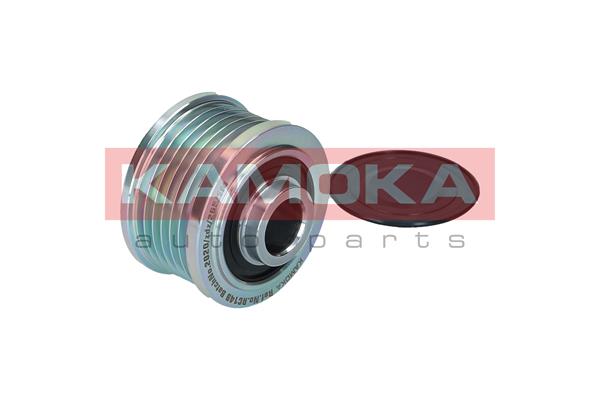 Механизм свободного хода генератора kamoka KAMOKA RC149