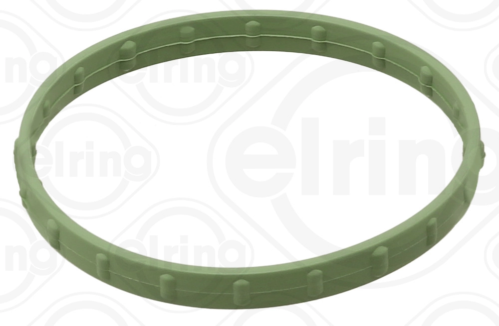 Уплотнительное кольцо ELRING 361.990