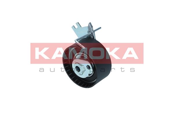 Натяжной ролик ремень грм kamoka KAMOKA R0541