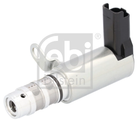 Клапан поддержки давления масла febi plus FEBI BILSTEIN 185494