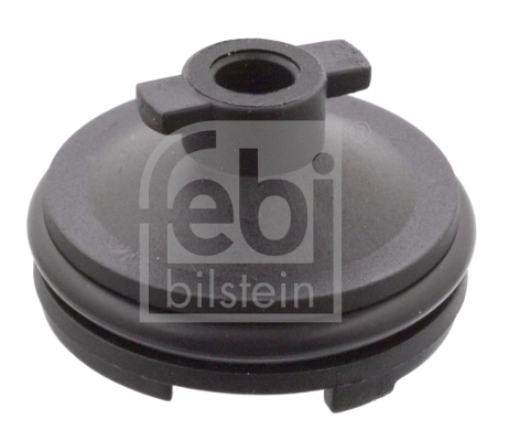 Резьбовая пробка масляный поддон febi plus FEBI BILSTEIN 106566