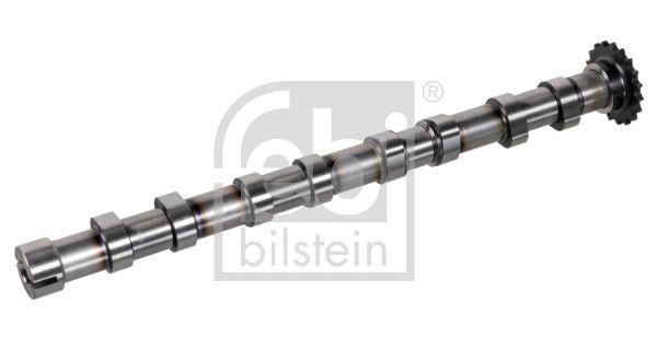 Распредвал FEBI BILSTEIN 185011