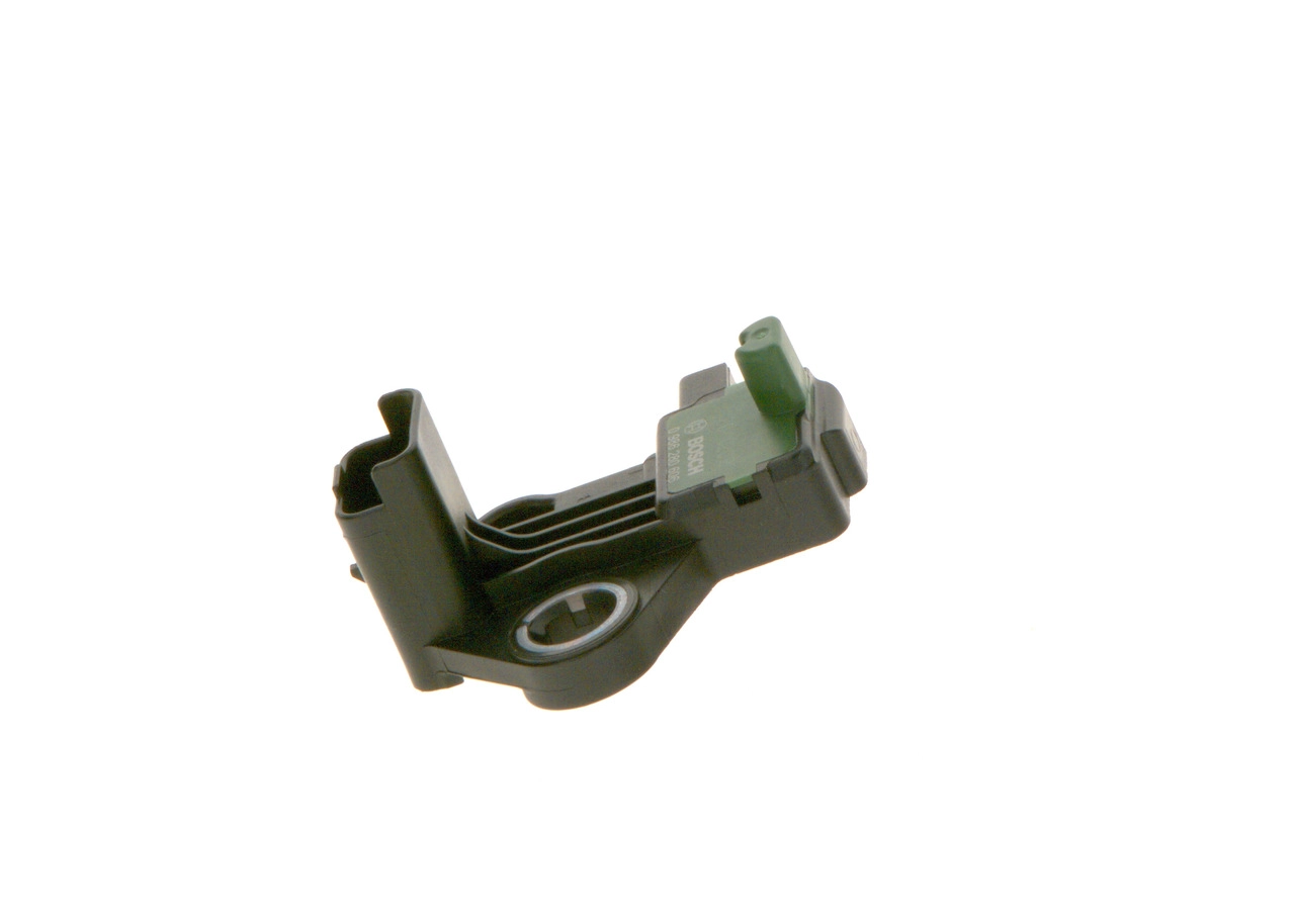 Датчик импульсов BOSCH 0 986 280 606