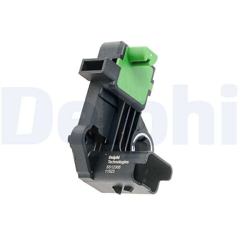 Датчик импульсов DELPHI SS12305-12B1